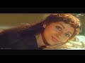 Mangala Suthra | ಮಂಗಳ ಸೂತ್ರ | Kananda HD Movie | Vishnuvardhan| Vinaya Prasad | Family Drama