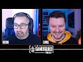 Xbox Handheld, Marvel Rivals & PS Plus Games - The GamerGuild Podcast