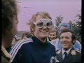 Story of the World Cup 1970/1974 (BBC, 1989)