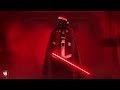 Star Wars: Imperial March x Carol of The Bells | EPIC VERSION (Epic Christmas Music)