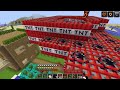 1000 MUTANT ZOMBIES vs STORM and METEOR Armor JJ and Mikey in Minecraft - Maizen Zombie Apocalypse