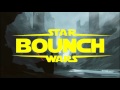 Como instalar fuentes de Star Wars en tu PC !! Bounch15