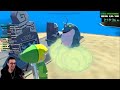 Zelda Pro Plays Wind Waker for the FIRST TIME