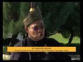 Istiadat Pertabalan Sultan Kedah ke-29