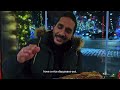 اكل فى السويد جوا مدينه مالمو السويديه مدينه العرب - Street Food Sweden