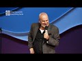 These Jokes Will Make Sense When You're Older. Greg Vaccariello - Full Special