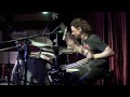 Two Tone Sessions - Eric Gales - Voodoo Chile / Kashmir / Back in Black