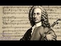 Vivaldi - Wind And Brass Concerti