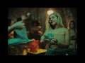 Ovy On The Drums, Myke Towers   POBRE DIABLA Official Video