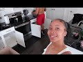 moving vlog ep. 1  : i found my dream apartment (packing, getting my keys & empty apartment tour)