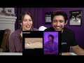 Jungkook & RM React to ARMYs Emotional Song