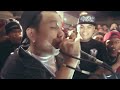 Bahay Katay - Smugglaz Vs Mobb - Rap Battle @ El Katay Tres