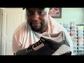 Sneaker Discussion Episode 2: Why you SHOULD buy the Air Jordan 3 Green Glow(+On Foot Review)