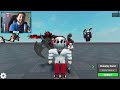 EARLY ACCESS to REWORK ASTRO JUGGERNAUT TOILET and MORE in TEST REALM - Roblox