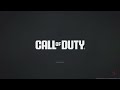 Call of Duty MWIII: 01.26.24  Part 1/2  Weekly
