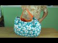 ⭐ Unbelievable Sewing Hack - Amaze Yourself With THIS Handbag (Part #76)