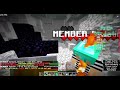 Tpa traping in FireMC @PSD1  || Heartsteal smp || Minecraft hindi