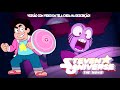 Steven Universo: O Filme - Change (Fansing+Fandub PTBR)
