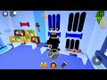 i showing all pet and toys at club roblox (OLD)