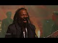 Ziggy Marley – Could You Be Loved