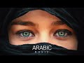 Arabic Music  -  Ethnic & Deep House Mix By Billy Esteban - 2024 (Vol.6)