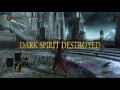 DARK SOULS™ III Freakin 2v1