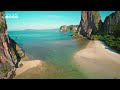 4K Thailand Summer Mix 2024 🍓 Best Of Tropical Deep House Music Chill Out Mix By The Deep Sound #4