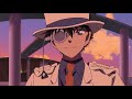 Kaito Kid ● Believer [AMV]