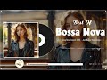 Beautiful Jazz Bossa Nova Covers 2023 Collection 🎯 Bossa Nova Best Songs - Cool Music