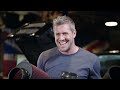 Ant Restores 2004 Dodge Ram SRT-10 Engine, Brakes & Clutch | Wheeler Dealers