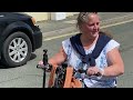 Isle of Wight Day 1 (abridged 15 min version) (1 of 4 videos)
