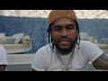 Dave East - Rich Problems