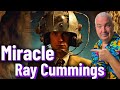 Time Travel Short Stories Miracle by Ray Cummings Short Science Fiction Story From the 1940s