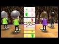 Wii Fit Plus - Advanced Step (4 Stars)