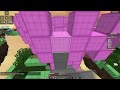 1000+ FPS Smooth Keyboard & Mouse Sounds | Hypixel Bedwars