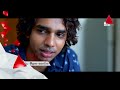 Circuskarayo (සර්කස්කාරයෝ) | Episode 241 | 31st July 2024 | Sirasa TV