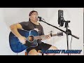 ALAALA - [ freddie aguilar ] cover by: FLONGSKY FLONGSKY