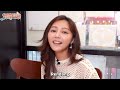 衛詩雅 Michelle Wai - 喇沙小店對決！Uncle Ching From Kuching Vs. 莎巴馬來西亞餐廳 [ 衛食攻略 EP.48 ]