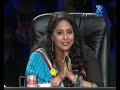 Cute Little Girl Mahi Unexpected Heart Winning Dance Performance - DID Little Master S3