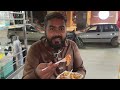 Young Boys Selling French Fries 🍟 Roadside Perfect Crispy Fries Making | Street Food Karachi