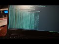 PineBuds Pro - unboxing, sound comparison, flashing OpenPineBuds