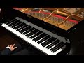 Guren no Yumiya - Attack on Titan OP1 [Piano]