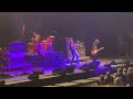 Jason Bonham’s Led Zeppelin Evening. Full Show Climate Pledge Arena, Seattle Wa.