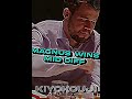 Ayanokoji vs Hikaru Nakamura and Magnus Carlsen (Chess wise)