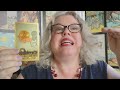 Thursday Card: Ace of Pentacles reversed