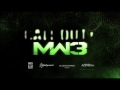 Call of Duty modern warrfare3 with Mankatha Theme Music.