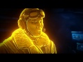 Halo 5: Guardians - O Filme (Dublado)