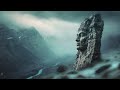 DREAMS | Ethereal Meditative Ambient Music - Calming Fantasy Soundscape for Deep Relaxation & Sleep
