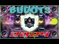 Acceleration Radio x Mosquito Mix Club - DJ LOVE 2024 BUDOTS NONSTOP! - 2024-06-27