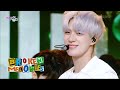 Broken Melodies - NCT DREAM  エヌシーティー・ドリーム [Music Bank] | KBS WORLD TV 230623